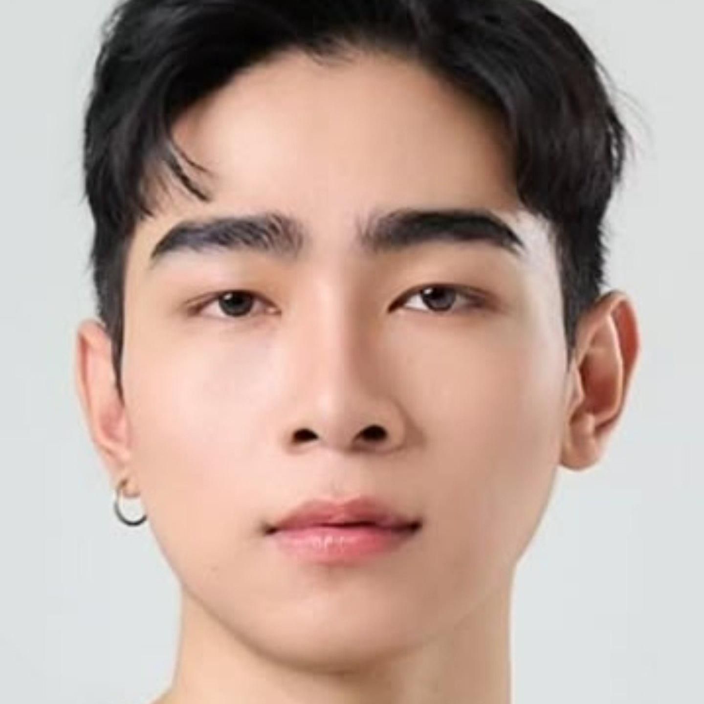 Photo of Naphat Suetrong