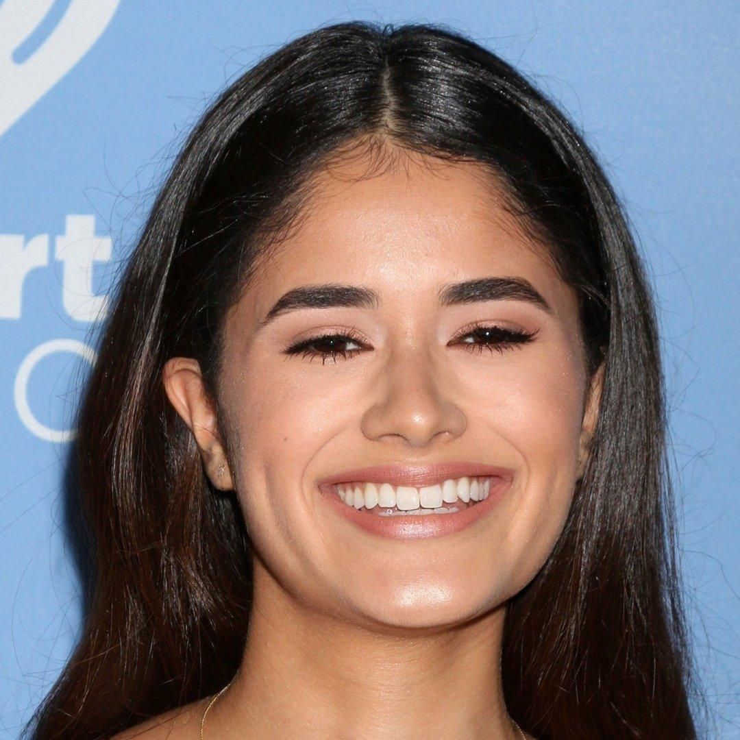 Photo of Danube R. Hermosillo