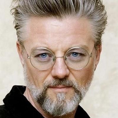 Photo of Kasper Le Fevre