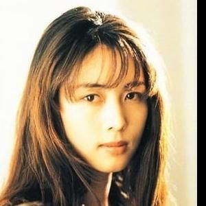 Photo of Izumi Sakai