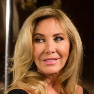 Photo of Norma Duval