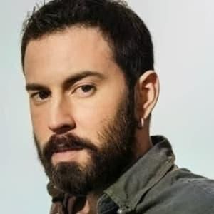 Photo of Doğu Alpan