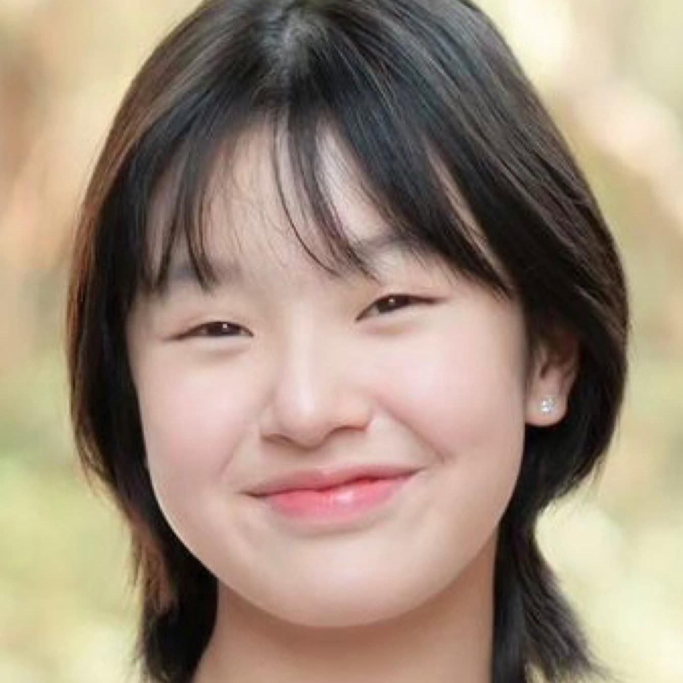 Photo of Neennara Boonnithipaisit