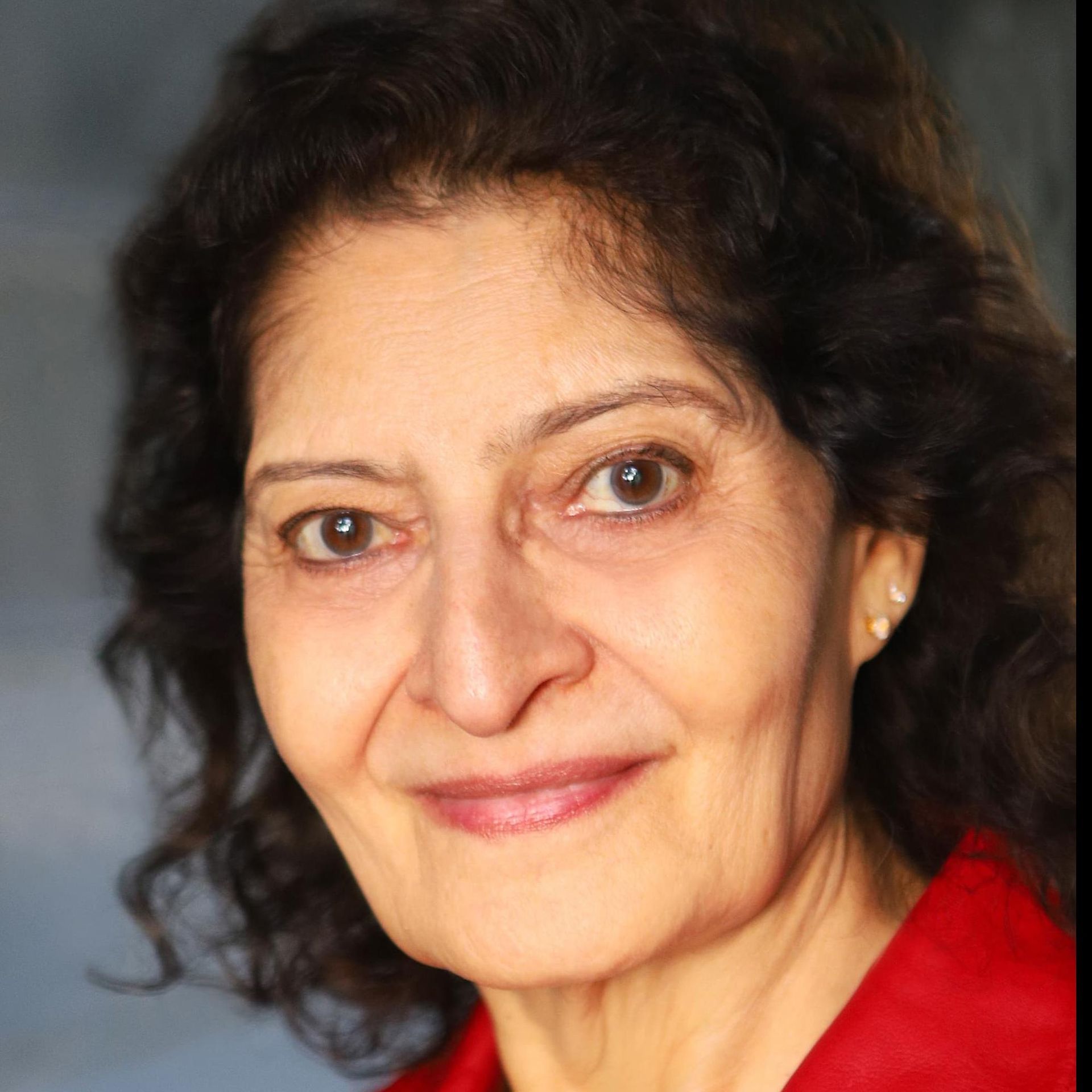 Photo of Taru Devani