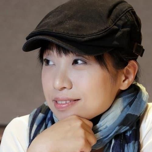 Photo of Huang Yu Chia
