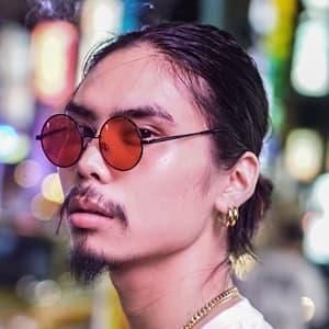 Photo of Yu Yasuda