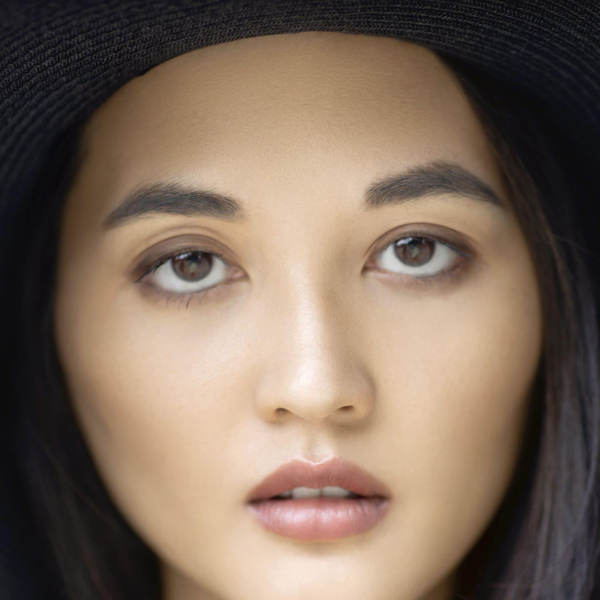 Photo of Elisa Lau