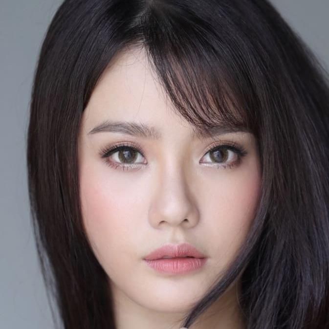 Photo of Chanidapa Pongsilpipat