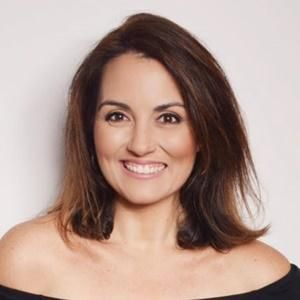 Photo of Renata Celidonio