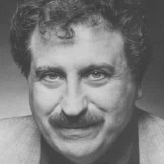 Photo of Mario D'Elia