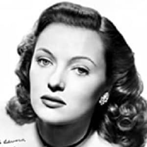 Photo of Rusty Farrell