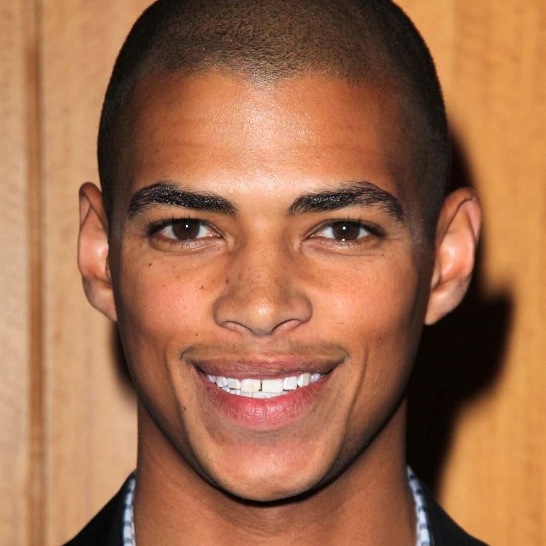 Photo of Delon de Metz