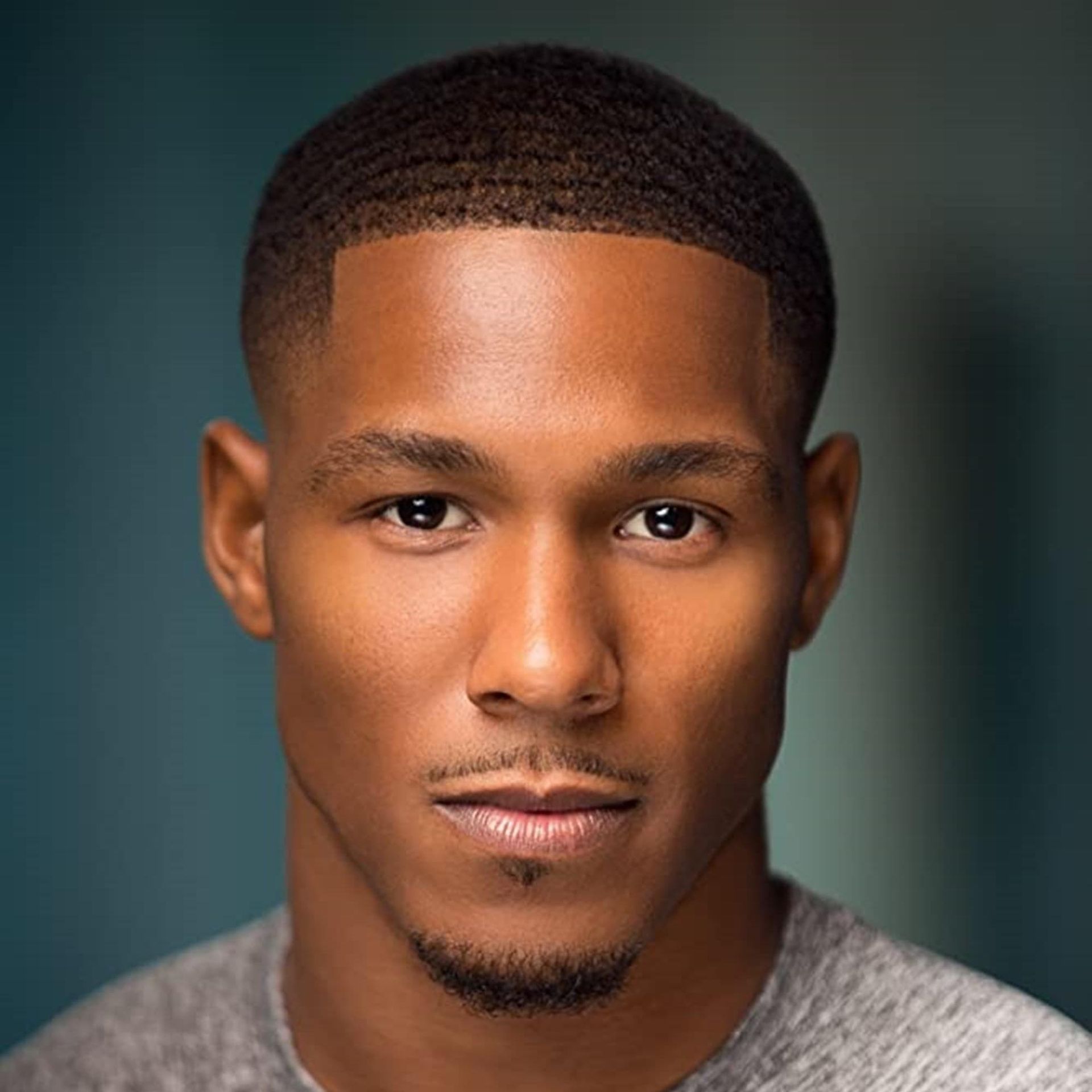 Photo of Mike Merrill