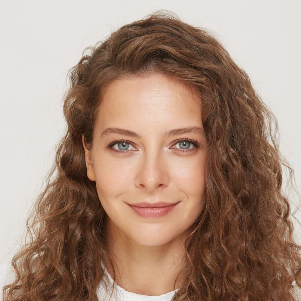 Photo of Sofya Doniants