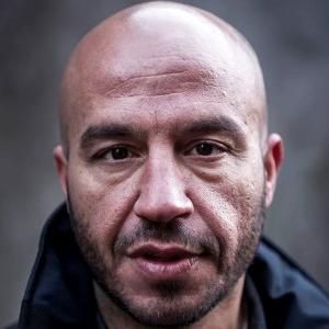 Photo of Dar Salim