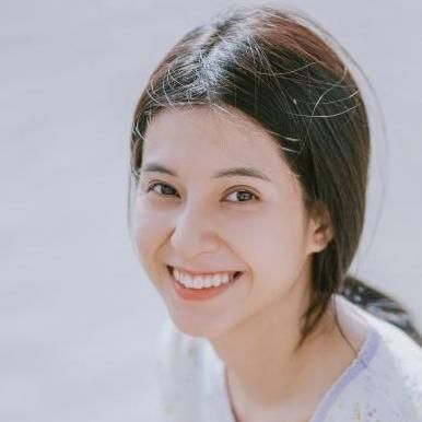 Photo of Thiên An