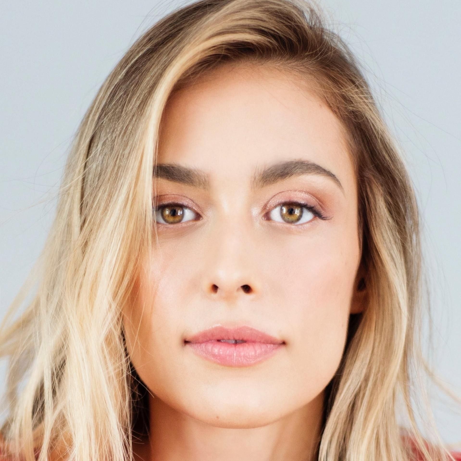 Photo of Karina Matas Piper