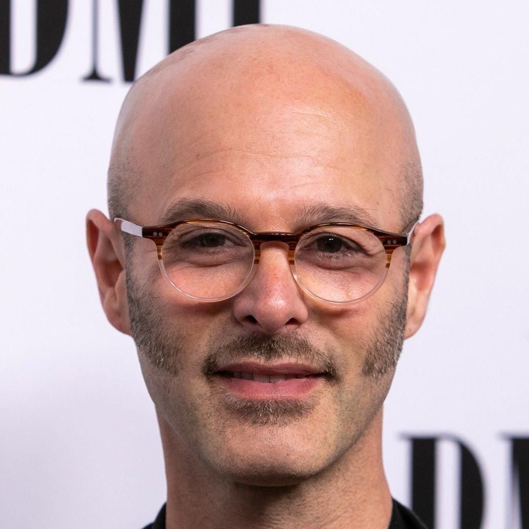 Photo of Craig Wedren