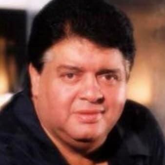 Photo of Hassan Abo El Suood