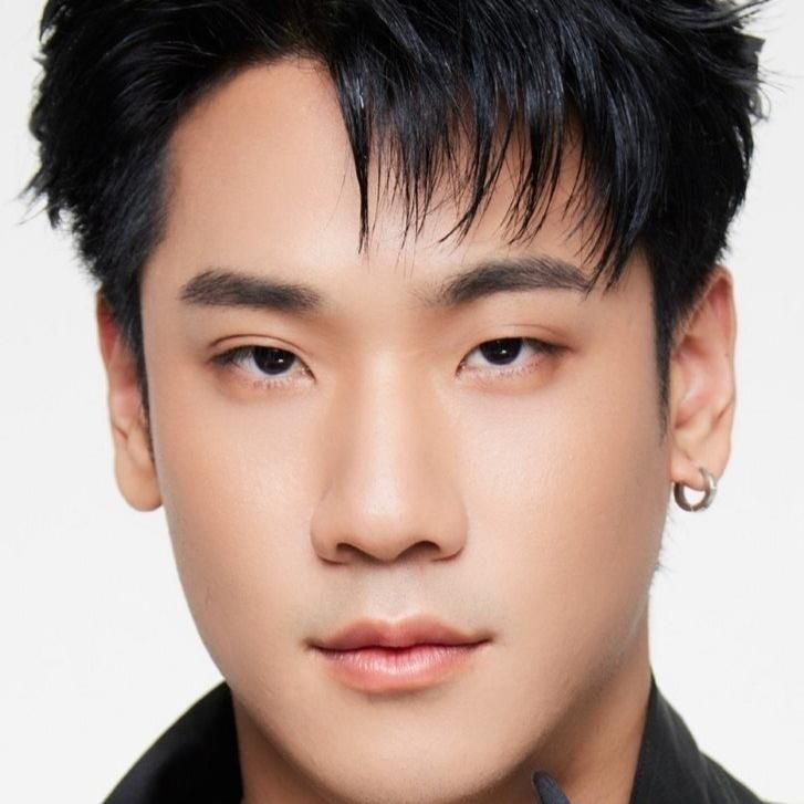 Photo of Obrnithi Leelavetchabutr