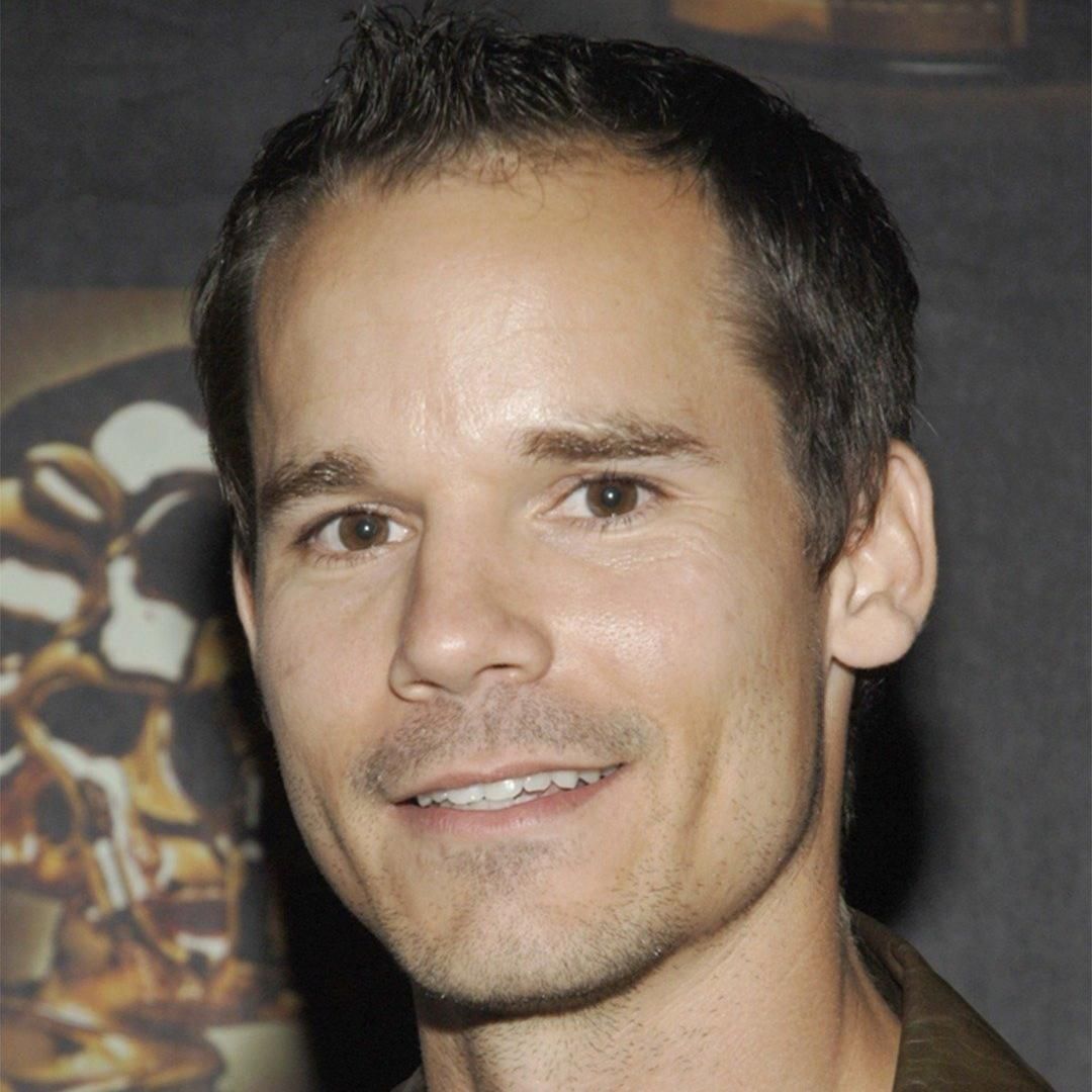 Photo of Nathan Baesel