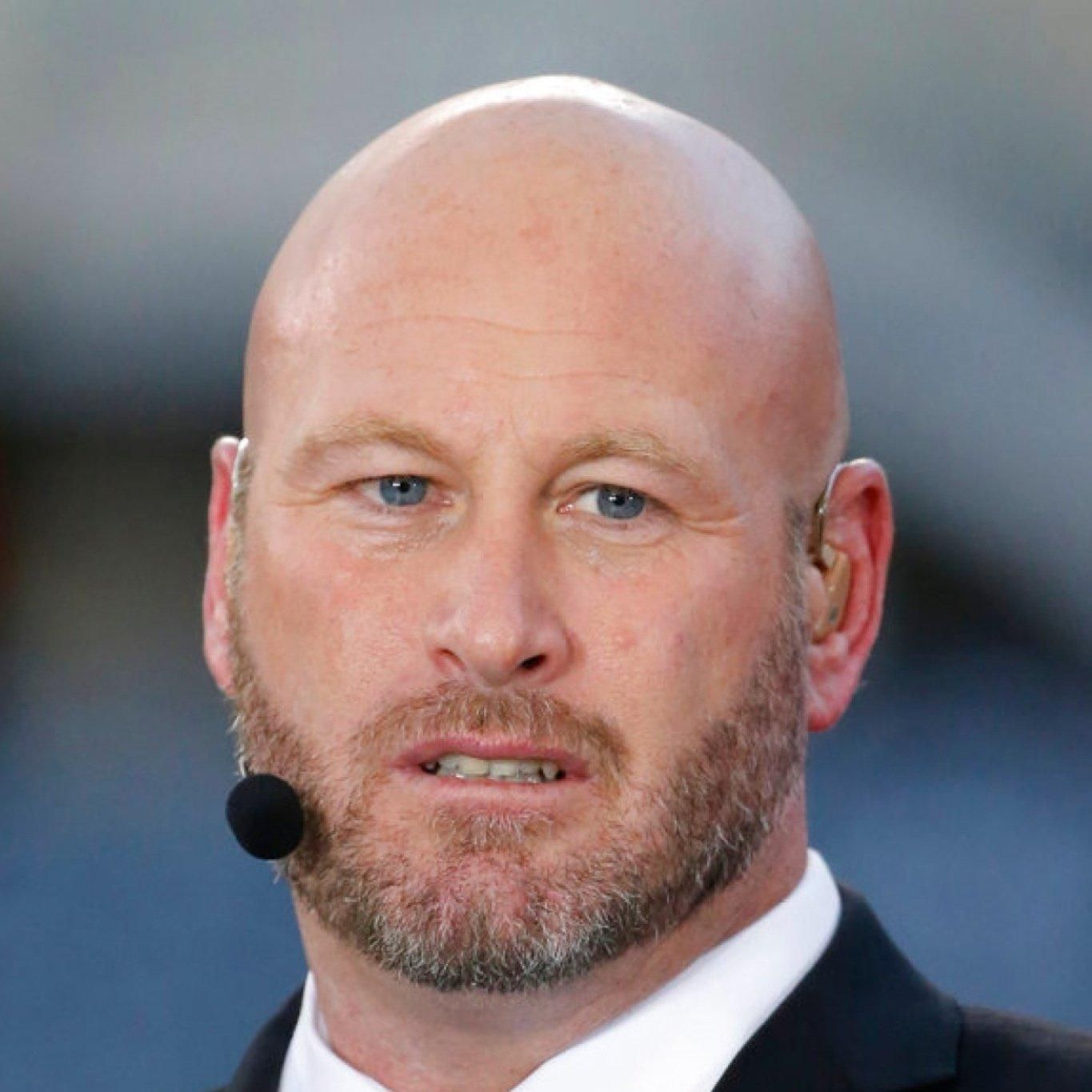 Photo of Trent Dilfer