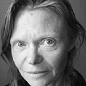 Photo of Véronique Boutroux