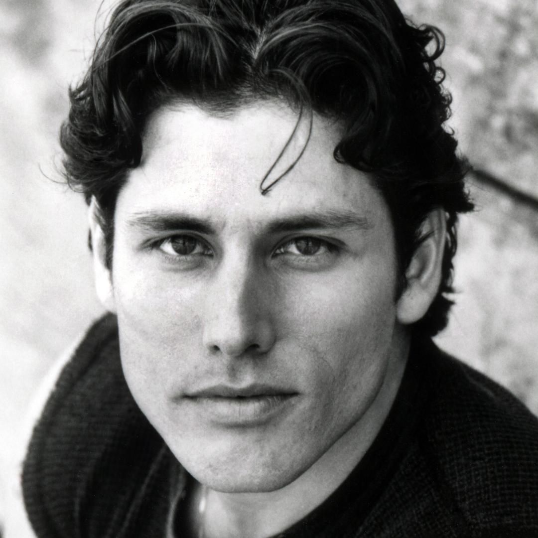 Photo of Wade Dominguez