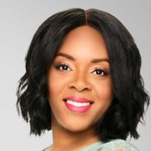 Photo of Tiffany Ballard