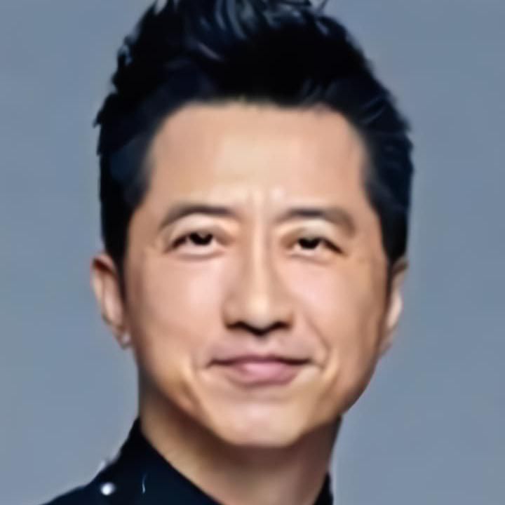 Photo of Harlem Yu