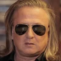 Photo of Rohit Bal