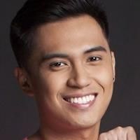 Photo of Marlo Mortel