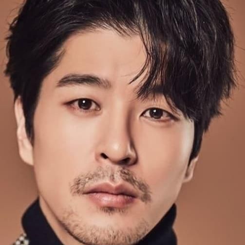 Photo of Jang Young