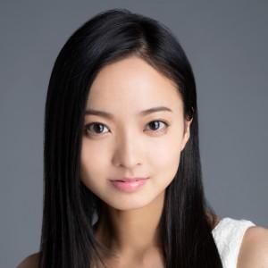 Photo of Riko Kawase