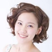 Photo of Konatsu Tanaka