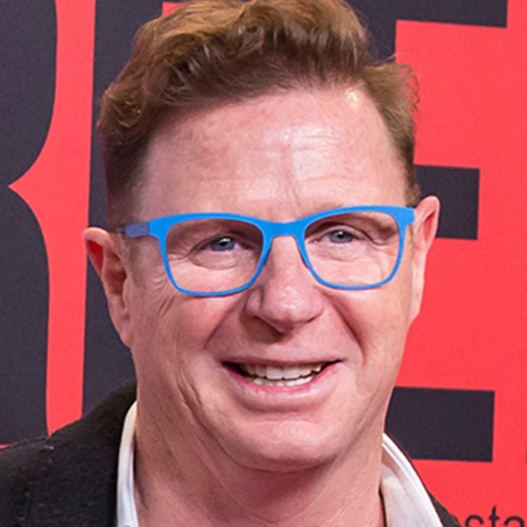 Photo of Jorge Cadaval