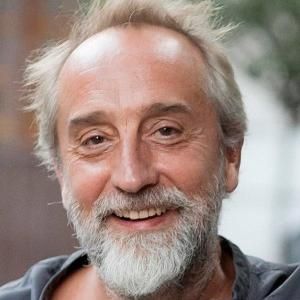 Photo of Gonzalo de Castro