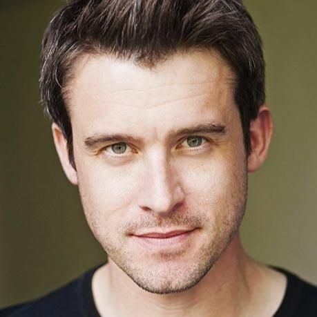 Photo of Louis Tamone