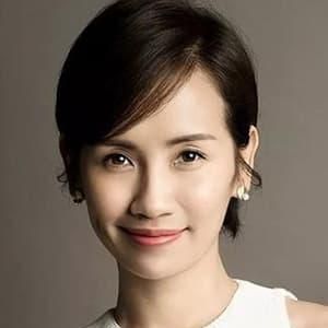 Photo of Wang Xiangjun