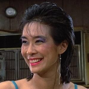 Photo of Jane Arakawa