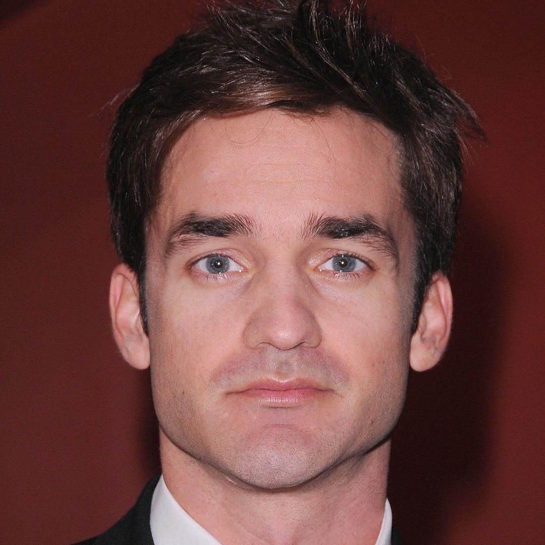 Photo of Everette Wallin