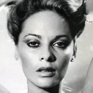 Photo of Neide Ribeiro