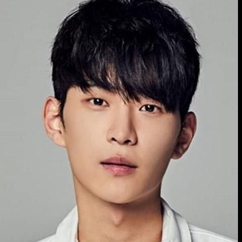Photo of Lee Do-gyeom