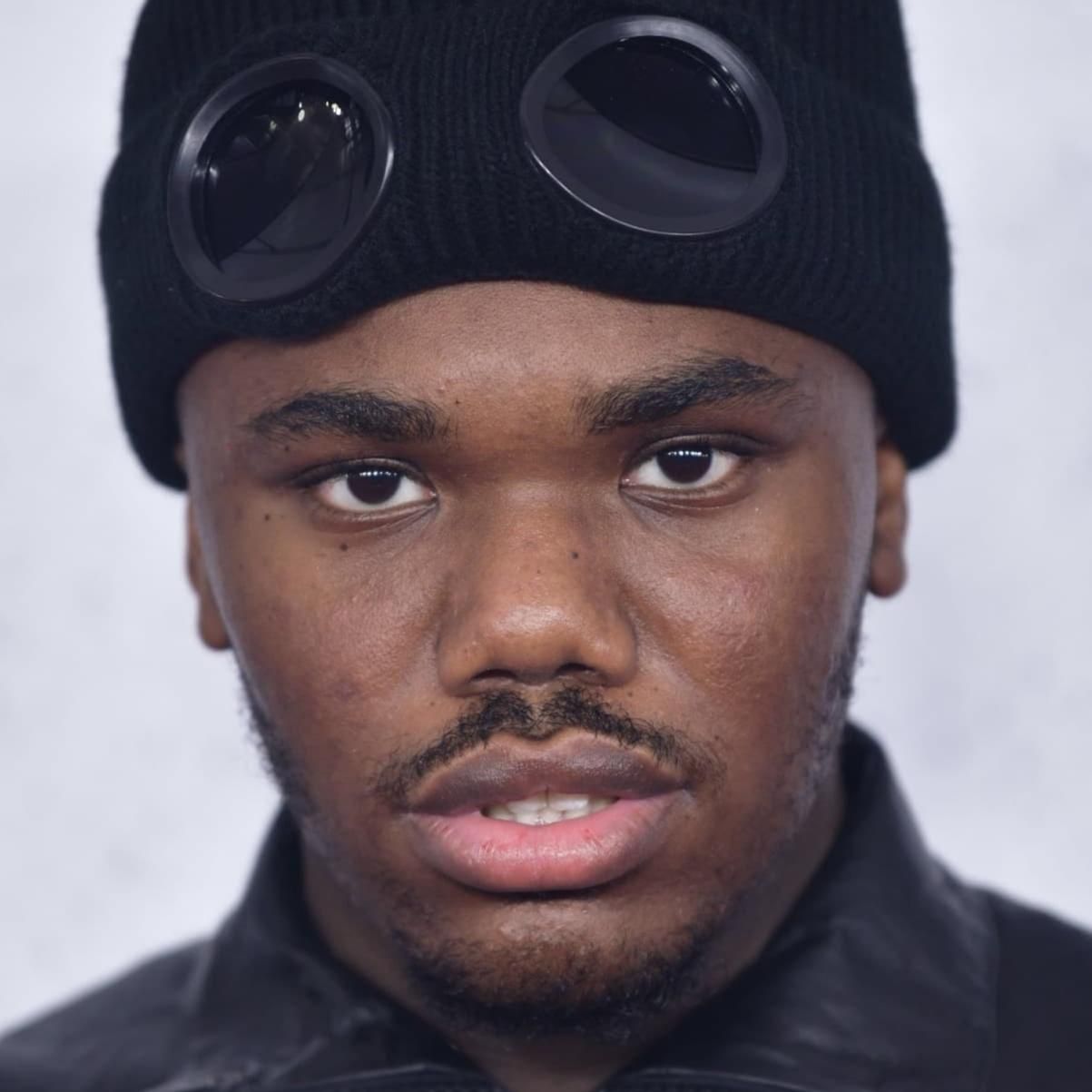 Photo of Baby Keem