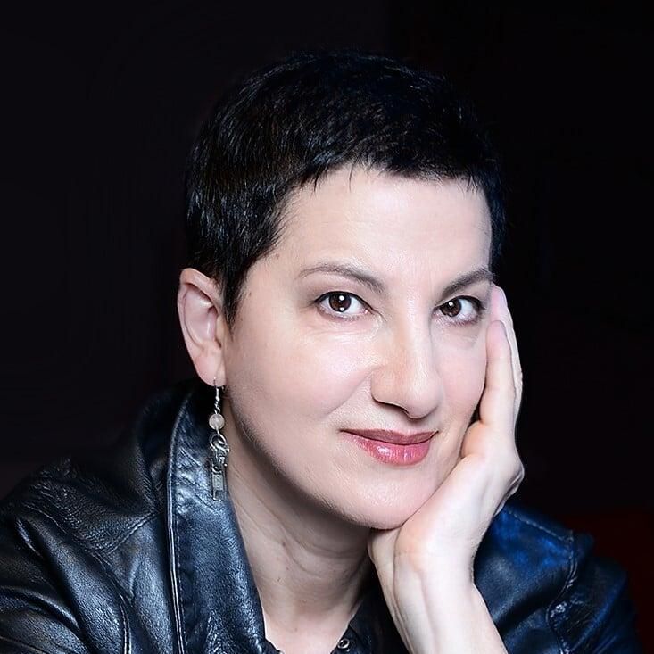 Photo of Lloll Bertran