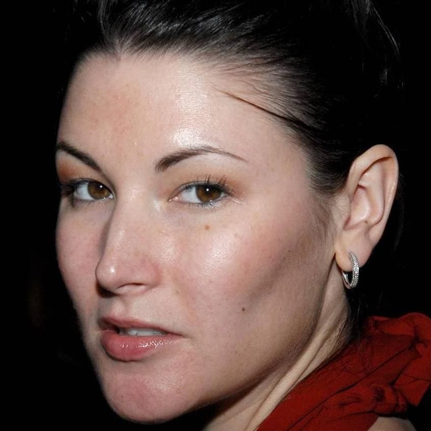 Photo of Kat Turner