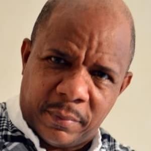 Photo of José Dalmat