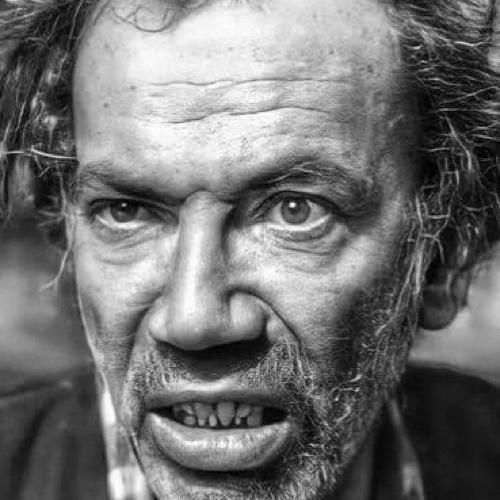 Photo of Miguel Inclán