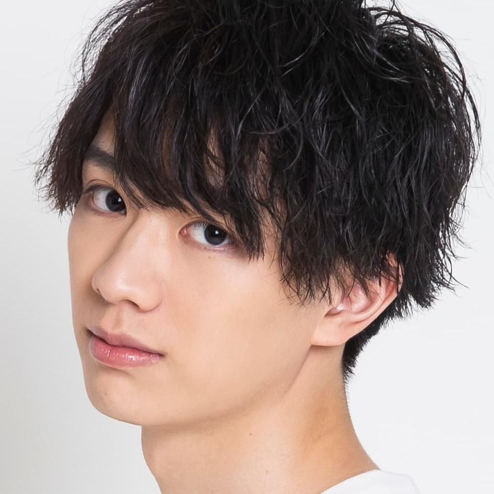 Photo of Gaiha Shimakura