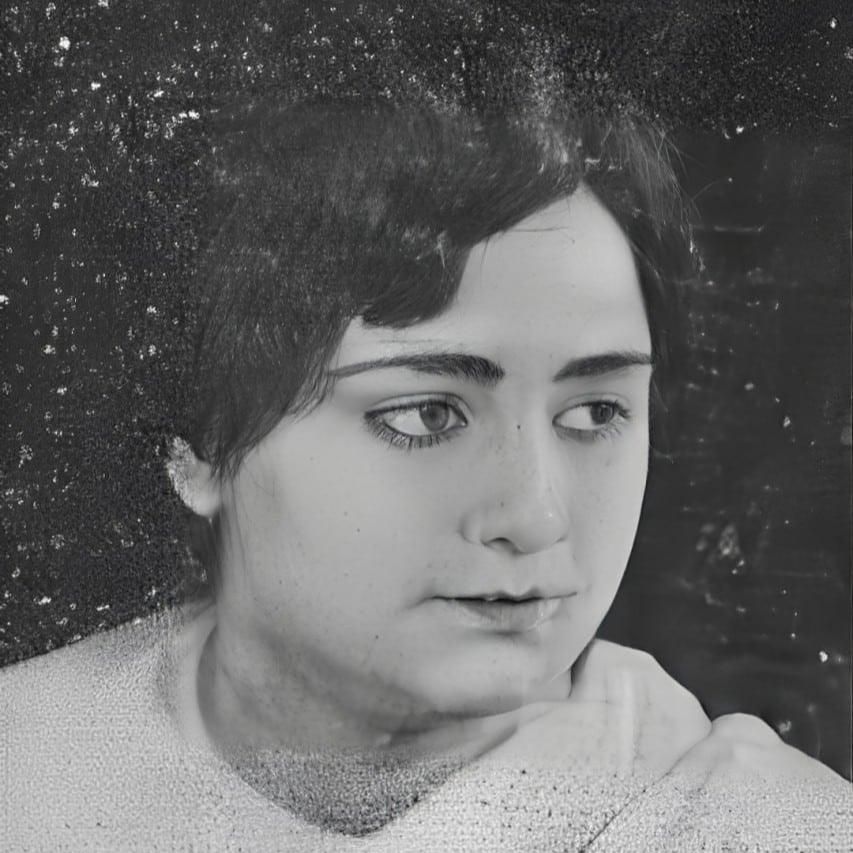 Photo of Nibhanani Devi